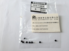 PFG-1.5A-N