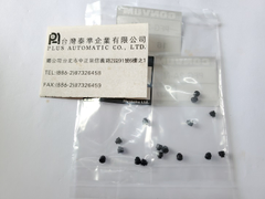 PFG-2A-N