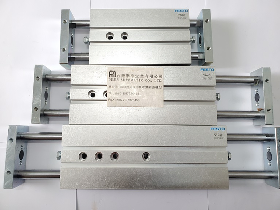 DPZJ-20-100-P-A-KF-S2