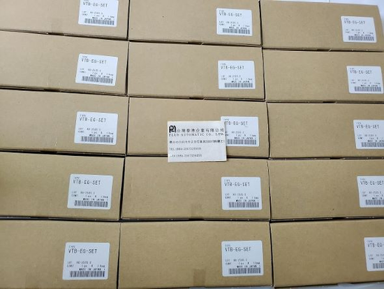 PISCO 真空吸筆VTB-EG-SET