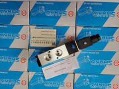 PU520-03S
