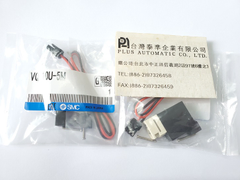 VQ110U-5M  SMC