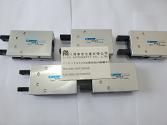 MCHB-20