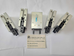 MCHB-20