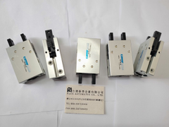 MCHB-20