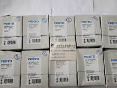 MHE3-MS1H-3/2G-QS-6 FESTO電磁閥
