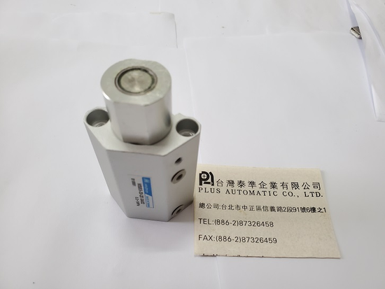 MINDMAN 氣壓缸MSBS-20-20XA02