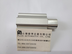 MSBS-20-20XA02