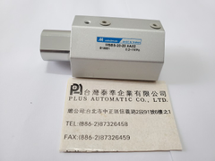 MSBS-20-20XA02