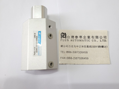 MSBS-20-20XA02