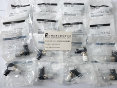 VHH12-601 PISCO真空產生器