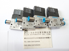 CPE10-M1BH-3GLS-QS-6