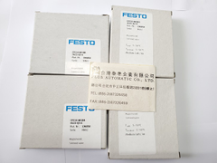 CPE10-M1BH-3GLS-QS-6