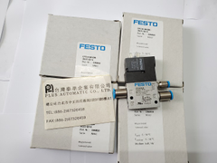 CPE10-M1BH-3GLS-QS-6