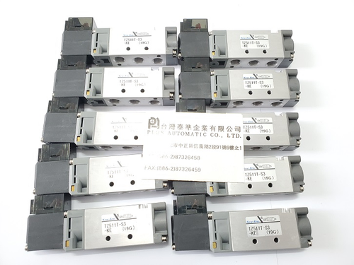 TZ511T-S3-KE NOK