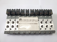 TZ511T-S3-KE NOK