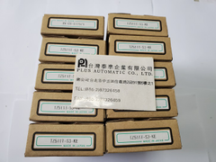 TZ511T-S3-KE nok
