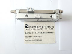 MXQ6-40A