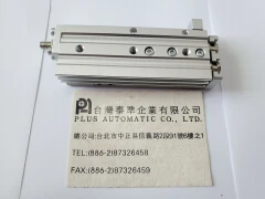 MXQ6-40A