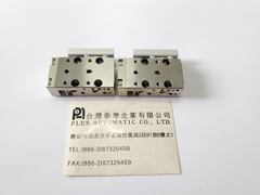 MGAS10X5-R