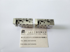 MGAS10X5-R
