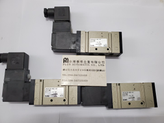 VFS2120-4DZ-02