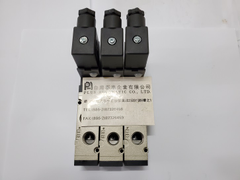 VFS2120-4DZ-02