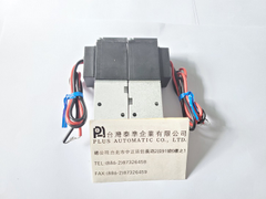 V100E1-LF-SR DC24V KOGANEI電磁閥