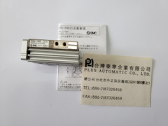 MXQ6-10AS