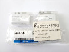 MXQ6-10AS_