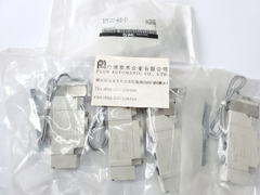 SY5120-4GD-01