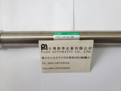 CMK2-SR-00-20-100 CKD