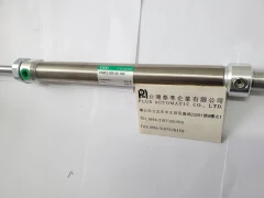 CMK2-SR-00-20-100