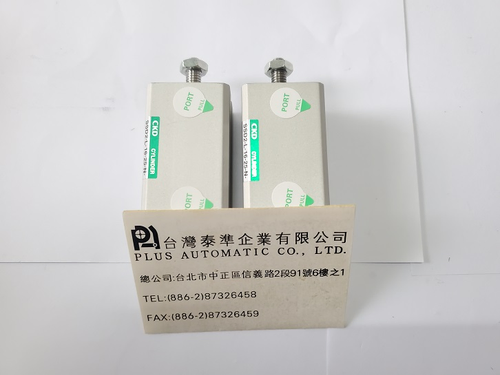 SSD2-L-16-25-N CKD