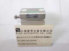 SSD2-L-16-25-N