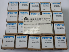526324 MA-27-1,0-M5-MPA