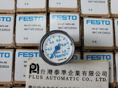 526324 MA-27-1,0-M5-MPA
