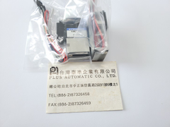 030E1-PSL KOGANEI電磁閥
