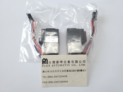 030E1-PSL KOGANEI電磁閥