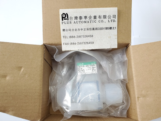 CKD藥液閥AMD313R-15BUP-00N4F