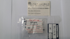 CONVUM 真空吸盤PFG-1.5A-SE