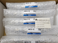 SMC 氣壓缸CM2C25-75Z