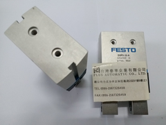 FESTO平行氣爪(高精度)DHPS-25-A