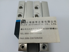 FESTO平行氣爪(高精度)DHPS-25-A