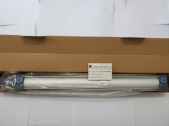 AirTAC 標準氣壓缸SC40X400H