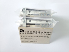 SMC 氣動滑台MXQ8-30CS-X11