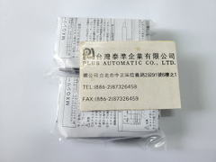 SMC 氣動滑台MXQ8-30CS-X11