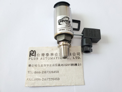 美國GEMS傳感器1200BG1B002A3UA