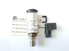 美國GEMS傳感器1200BG1B002A3UA