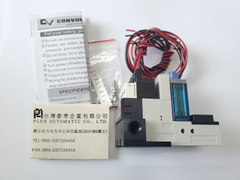 MC22M05HSZL4BLR202